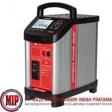 AMETEK Jofra MTC Marine Temperature Calibrator AMETEK Jofra MTC Marine Temperature Calibrator